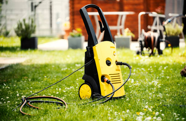 Reliable Whitewater, CA Pressure Washing Services Solutions